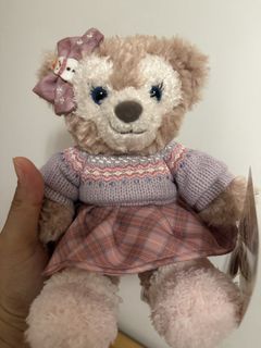（分類：）位於 。 由 lau116a 提交（商品編號 1464323509，圖片 1）。簡介： 。