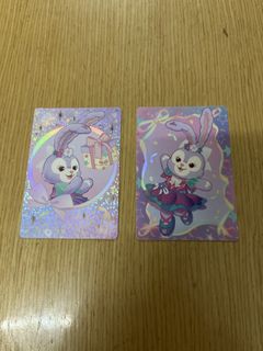 （分類：）位於 。 由 jcnr. 提交（商品編號 1464245022，圖片 1）。簡介： 。