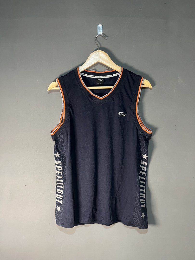 DUIKE SPORT (Category: Announcements) located in Palo. Submitted by marllennon (Listing ID 1464197541, Image 1). Description: Good condition color rate 9/10 S- Large Location: Tacloban | Palo leyte Free sf .