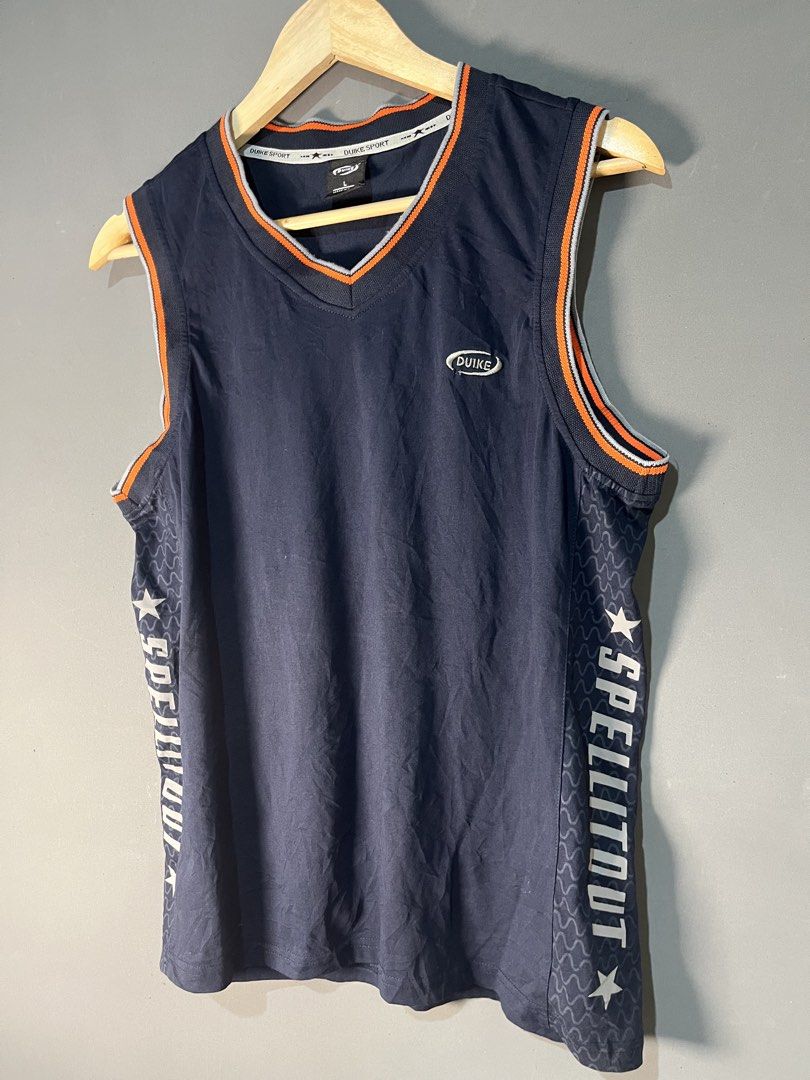 DUIKE SPORT (Category: Announcements) located in Palo. Submitted by marllennon (Listing ID 1464197541, Image 3). Description: Good condition color rate 9/10 S- Large Location: Tacloban | Palo leyte Free sf .