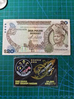 (Category: ) located in . Submitted by duitlamapopmarkpuchong (Listing ID 1464197065, Image 1). Description: .