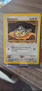(Category: ) located in . Submitted by dave.7229 (Listing ID 1464149920, Image 1). Description: .
