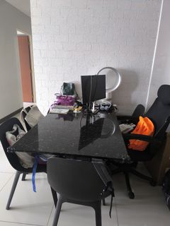 (Category: ) located in . Submitted by vavacious (Listing ID 1464202728, Image 1). Description: .