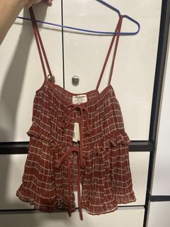 （分類：）位於 。 由 idydi 提交（商品編號 1464296779，圖片 1）。簡介： 。