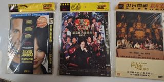 （分類：）位於 。 由 caca60 提交（商品編號 1464146797，圖片 1）。簡介： 。
