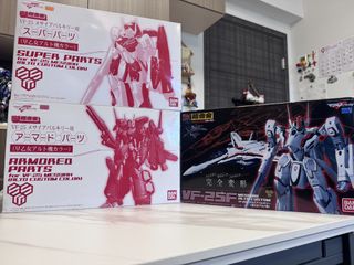 （分類：）位於 。 由 hayatokazami 提交（商品編號 1464222747，圖片 1）。簡介： 。