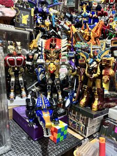(Category: ) located in . Submitted by apexdxcollectors (Listing ID 1464269617, Image 1). Description: .