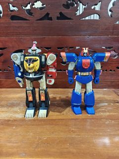 (Category: ) located in . Submitted by ba.rare_collection (Listing ID 1464250609, Image 1). Description: .