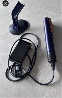 (Category: ) located in . Submitted by ybeey (Listing ID 1464170233, Image 1). Description: .