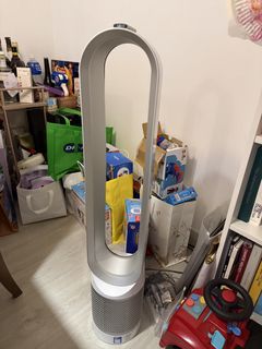（分類：）位於 。 由 veveeveee 提交（商品編號 1464249120，圖片 1）。簡介： 。