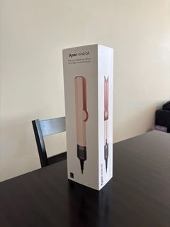 （分類：）位於 。 由 elainee.lee 提交（商品編號 1464231659，圖片 1）。簡介： 。