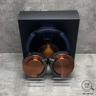 由 newstone.8af272 (刊登 ID 1464307229，圖片 1) 提交，位於 的 (類別：)，說明：。