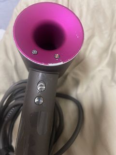 （分類：）位於 。 由 osako07 提交（商品編號 1464320517，圖片 1）。簡介： 。