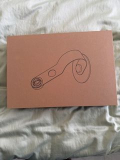 (Category: ) located in . Submitted by gino1987 (Listing ID 1464149263, Image 1). Description: .