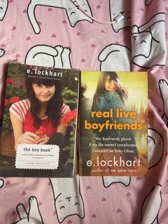 (Category: ) located in . Submitted by bookmarket_manila (Listing ID 1464188973, Image 1). Description: .