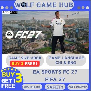 (Category: ) located in . Submitted by wolfgamehubs (Listing ID 1437128156, Image 1). Description: .