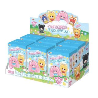 (Category: ) located in . Submitted by clovrshop (Listing ID 1464235191, Image 1). Description: .