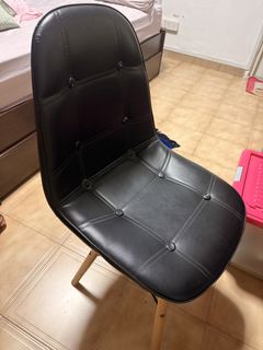 (Category: ) located in . Submitted by thriftnswap (Listing ID 1464283817, Image 1). Description: .