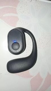 (Kategori: ) berada di . Dikirim oleh static.supply (ID iklan 1464191333, Gambar 1). Deskripsi: .