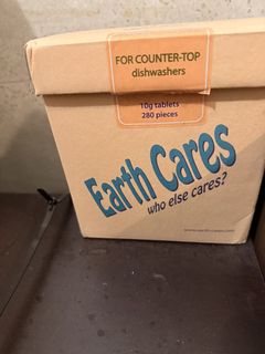 (Category: ) located in . Submitted by thriftnswap (Listing ID 1464290216, Image 1). Description: .
