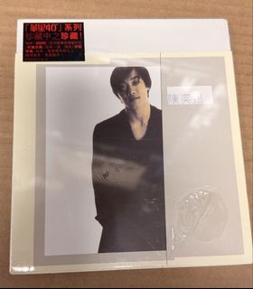 （分類：）位於 。 由 fireworkmusic 提交（商品編號 1338831175，圖片 1）。簡介： 。