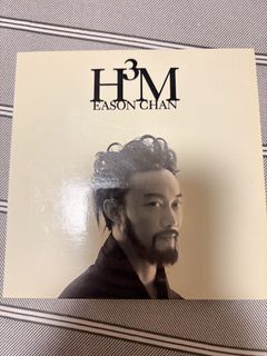 （分類：）位於 。 由 swsh2023 提交（商品編號 1464254626，圖片 1）。簡介： 。