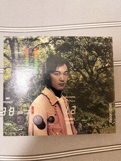 （分類：）位於 。 由 swsh2023 提交（商品編號 1464252290，圖片 1）。簡介： 。