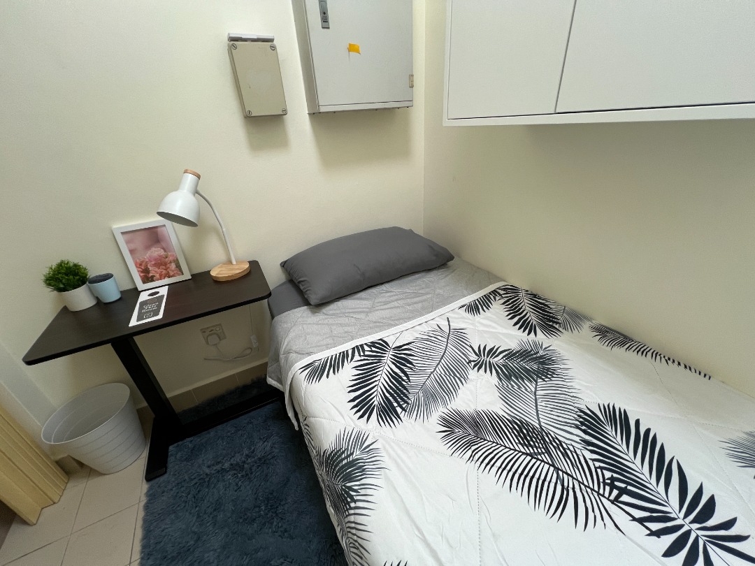 (Category: ) located in . Submitted by sg_rental_hub (Listing ID 1452261870, Image 1). Description: .