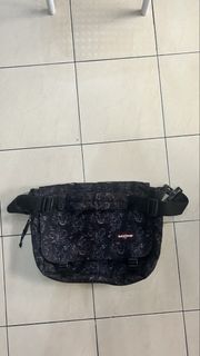 (Category: ) located in . Submitted by tokipakithrift (Listing ID 1464173061, Image 1). Description: .