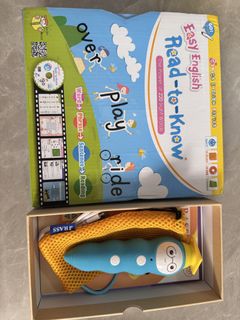 （分類：）位於 。 由 kaman119 提交（商品編號 1464146399，圖片 1）。簡介： 。