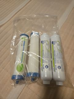 （分類：）位於 。 由 mable9003 提交（商品編號 1464241104，圖片 1）。簡介： 。