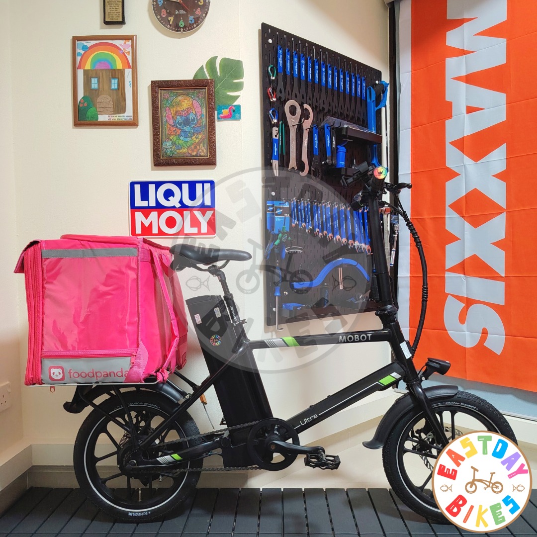 (Category: ) located in . Submitted by eastdaybikes (Listing ID 1281379788, Image 1). Description: .