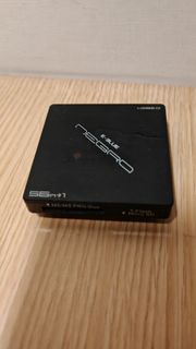 （分類：）位於 。 由 x105105 提交（商品編號 1464297595，圖片 1）。簡介： 。