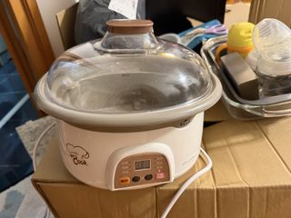 （分類：）位於 。 由 ivy2016 提交（商品編號 1464239280，圖片 1）。簡介： 。