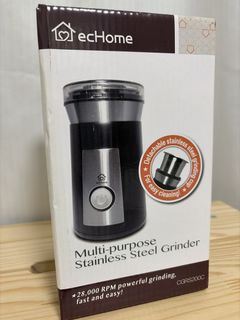 （分類：）位於 。 由 sanddddde 提交（商品編號 1464281106，圖片 1）。簡介： 。