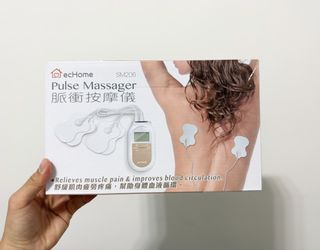 （分類：）位於 。 由 chloemak_ 提交（商品編號 1464267892，圖片 1）。簡介： 。