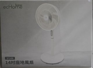 （分類：）位於 。 由 eddy0817_659 提交（商品編號 1464294445，圖片 1）。簡介： 。