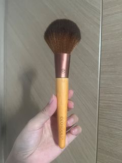 （分類：）位於 。 由 poohloveshopping 提交（商品編號 1464235050，圖片 1）。簡介： 。
