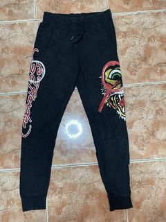(Category: ) located in . Submitted by willowchie29 (Listing ID 1464172275, Image 1). Description: .