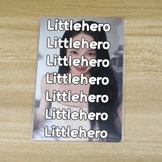 (Category: ) located in . Submitted by littlehero (Listing ID 1464312412, Image 1). Description: .