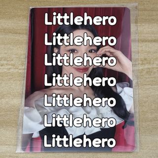 (Category: ) located in . Submitted by littlehero (Listing ID 1464313676, Image 1). Description: .