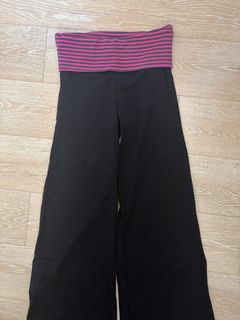 （分類：）位於 。 由 swswswsws 提交（商品編號 1464161929，圖片 1）。簡介： 。