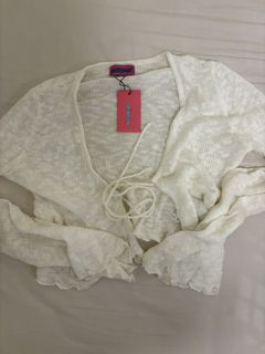 （分類：）位於 。 由 _lc8299 提交（商品編號 1464283570，圖片 1）。簡介： 。