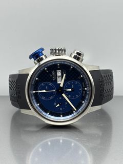 (Category: ) located in . Submitted by watchworld126 (Listing ID 1464304390, Image 1). Description: .