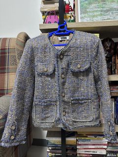 (Category: ) located in . Submitted by kulilayfinds (Listing ID 1464221735, Image 1). Description: .