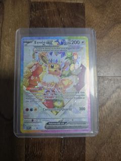 (Category: ) located in . Submitted by james99825 (Listing ID 1464224885, Image 1). Description: .
