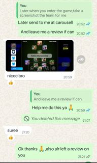 (Category: ) located in . Submitted by thegreatdisciple (Listing ID 1464244186, Image 1). Description: .