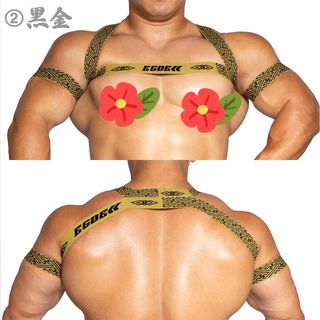 （分類：）位於 。 由 tai_chi_sports 提交（商品編號 1464279422，圖片 1）。簡介： 。