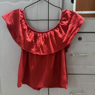 (Category: ) located in . Submitted by mypreloved_haul (Listing ID 1464176876, Image 1). Description: .