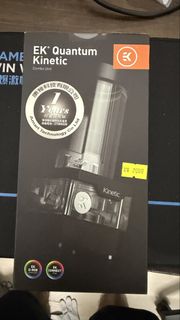 （分類：）位於 。 由 digitron 提交（商品編號 1464325714，圖片 1）。簡介： 。